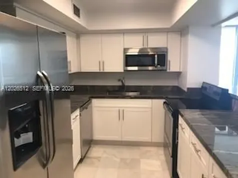 2655 Collins Avenue Miami Beach FL 33140