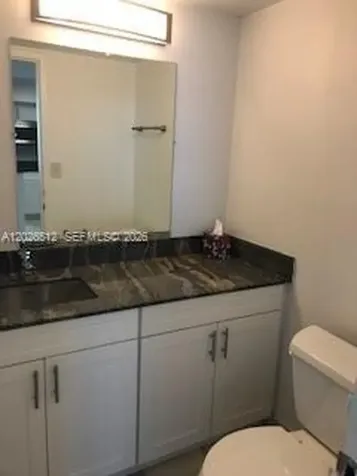 2655 Collins Avenue Miami Beach FL 33140