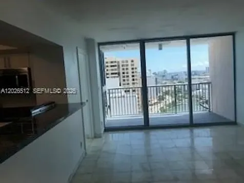 2655 Collins Avenue Miami Beach FL 33140