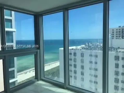 2655 Collins Avenue Miami Beach FL 33140