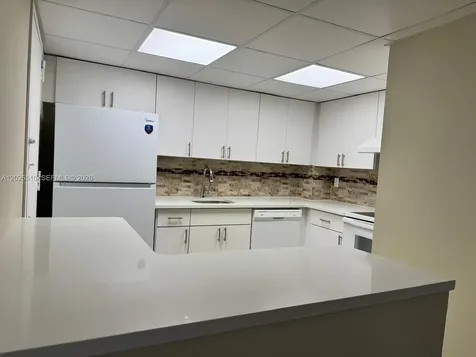 401 Golden Isles Drive Hallandale Beach FL 33009