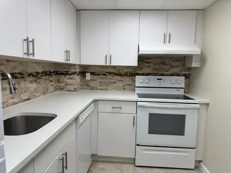 401 Golden Isles Drive Hallandale Beach FL 33009