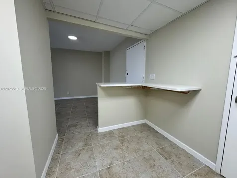 401 Golden Isles Drive Hallandale Beach FL 33009