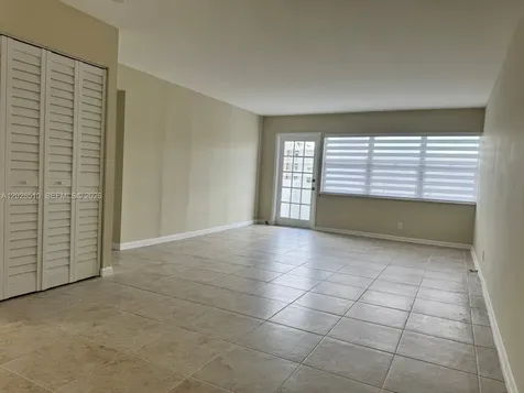 401 Golden Isles Drive Hallandale Beach FL 33009