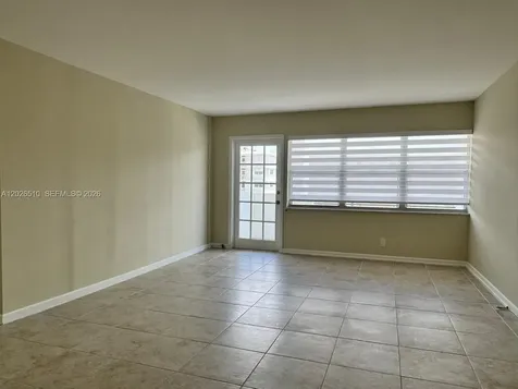 401 Golden Isles Drive Hallandale Beach FL 33009