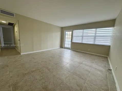 401 Golden Isles Drive Hallandale Beach FL 33009