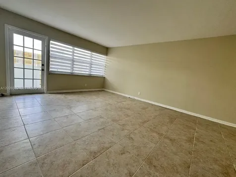 401 Golden Isles Drive Hallandale Beach FL 33009