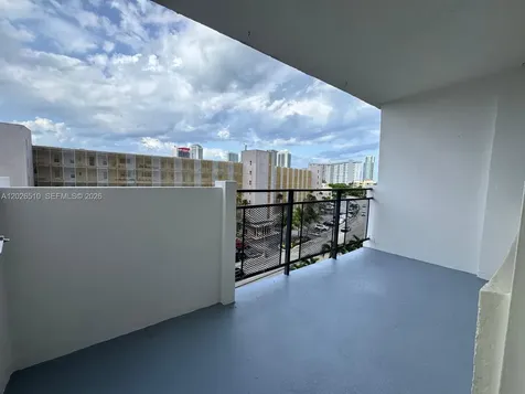 401 Golden Isles Drive Hallandale Beach FL 33009