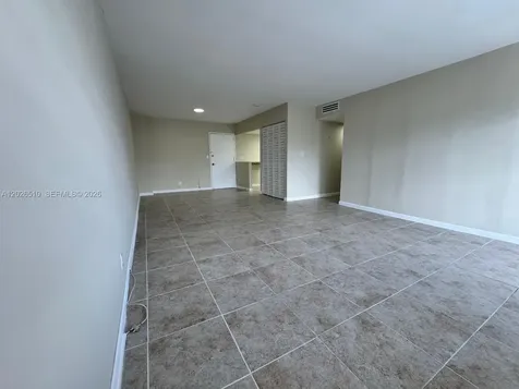 401 Golden Isles Drive Hallandale Beach FL 33009