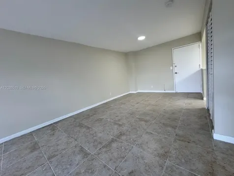 401 Golden Isles Drive Hallandale Beach FL 33009