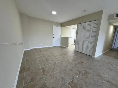 401 Golden Isles Drive Hallandale Beach FL 33009