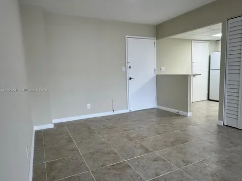 401 Golden Isles Drive Hallandale Beach FL 33009