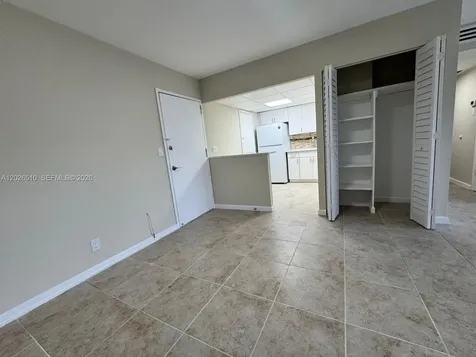 401 Golden Isles Drive Hallandale Beach FL 33009