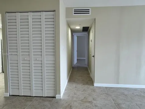 401 Golden Isles Drive Hallandale Beach FL 33009