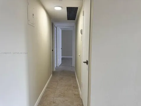 401 Golden Isles Drive Hallandale Beach FL 33009