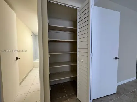 401 Golden Isles Drive Hallandale Beach FL 33009