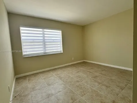 401 Golden Isles Drive Hallandale Beach FL 33009