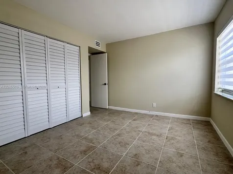 401 Golden Isles Drive Hallandale Beach FL 33009