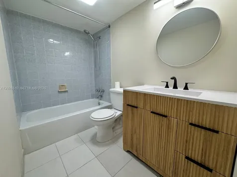 401 Golden Isles Drive Hallandale Beach FL 33009