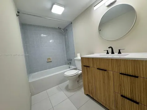 401 Golden Isles Drive Hallandale Beach FL 33009