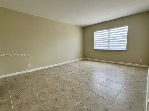401 Golden Isles Drive Hallandale Beach FL 33009