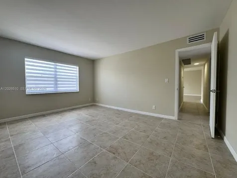 401 Golden Isles Drive Hallandale Beach FL 33009