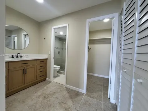 401 Golden Isles Drive Hallandale Beach FL 33009