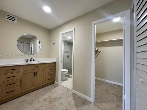 401 Golden Isles Drive Hallandale Beach FL 33009