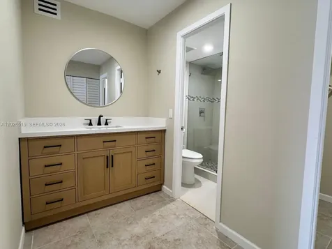 401 Golden Isles Drive Hallandale Beach FL 33009