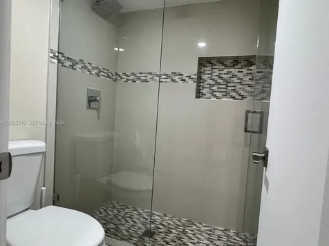 401 Golden Isles Drive Hallandale Beach FL 33009