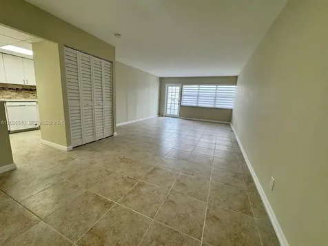 401 Golden Isles Drive Hallandale Beach FL 33009