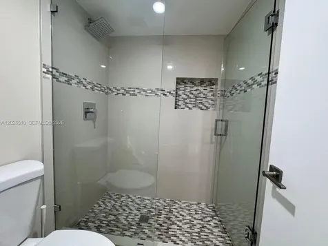 401 Golden Isles Drive Hallandale Beach FL 33009