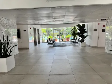 401 Golden Isles Drive Hallandale Beach FL 33009