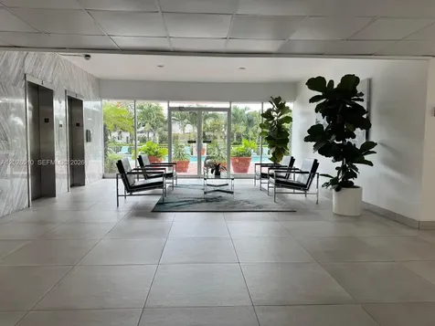 401 Golden Isles Drive Hallandale Beach FL 33009