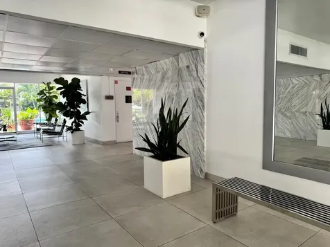 401 Golden Isles Drive Hallandale Beach FL 33009