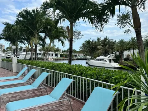 401 Golden Isles Drive Hallandale Beach FL 33009