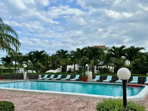 401 Golden Isles Drive Hallandale Beach FL 33009