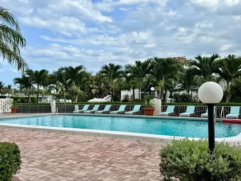 401 Golden Isles Drive Hallandale Beach FL 33009