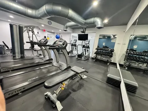 401 Golden Isles Drive Hallandale Beach FL 33009