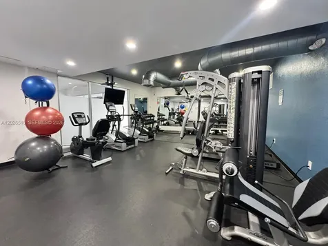 401 Golden Isles Drive Hallandale Beach FL 33009