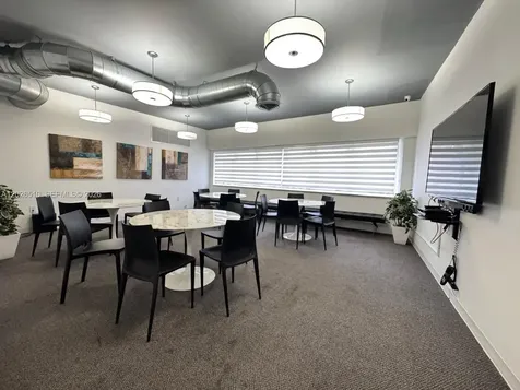 401 Golden Isles Drive Hallandale Beach FL 33009