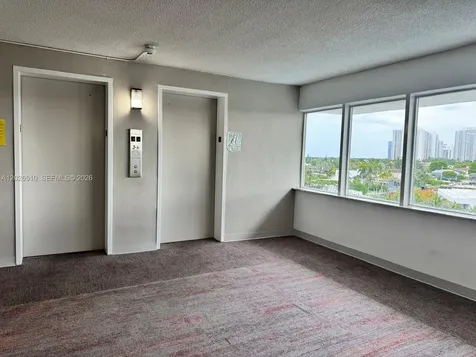 401 Golden Isles Drive Hallandale Beach FL 33009