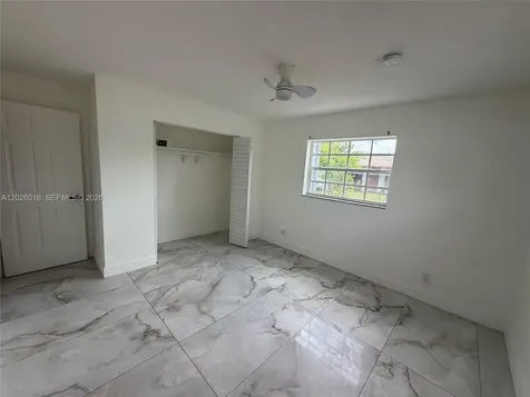 5911 NW 19th Court Lauderhill FL 33313