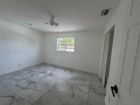 5911 NW 19th Court Lauderhill FL 33313
