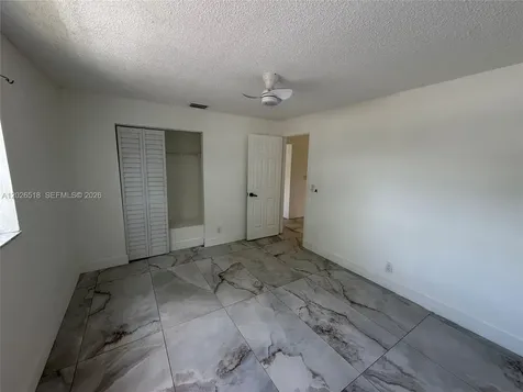 5911 NW 19th Court Lauderhill FL 33313