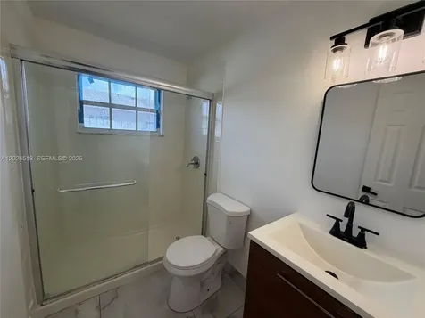 5911 NW 19th Court Lauderhill FL 33313