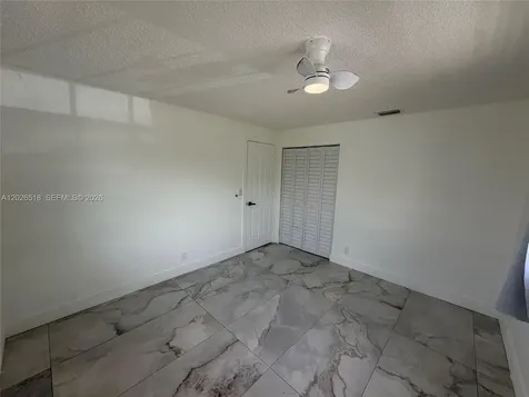 5911 NW 19th Court Lauderhill FL 33313