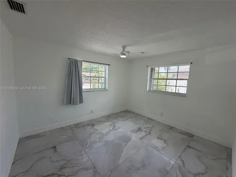 5911 NW 19th Court Lauderhill FL 33313