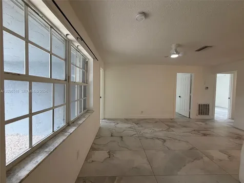 5911 NW 19th Court Lauderhill FL 33313