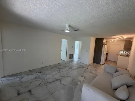 5911 NW 19th Court Lauderhill FL 33313